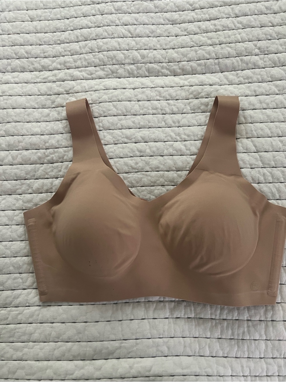 HoneyLove bra, size medium